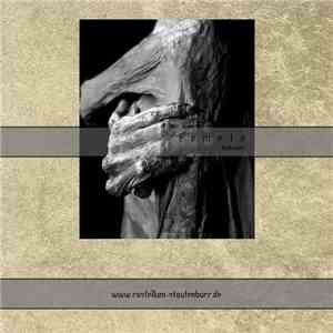 Remete - Hamvaim flac download