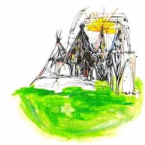 Ryan Unks - Idaho Batholith flac download