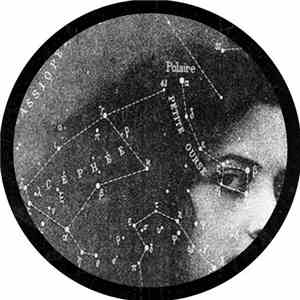 Samuli Kemppi - Binary System EP flac download