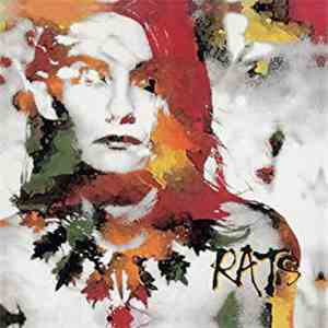 Sass Jordan - Rats flac download
