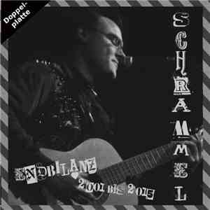 Schrammel - Endbilanz 2001 - 2015 flac download