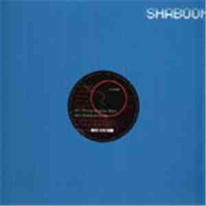 Second-Hand Satellites - Multiple Mirrors (Part 2) flac download