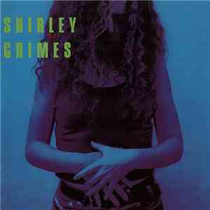 Shirley Grimes - Ode flac download