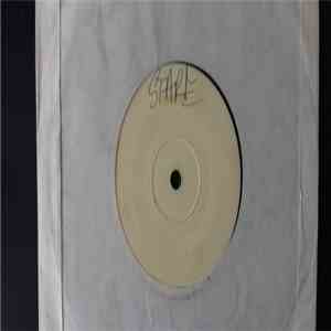 Stare  - Stare E.P. flac download