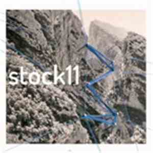 stock11 - Stock11_003 flac download