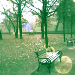 Strom Noir / Spheruleus - Morning flac download