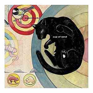 Superchunk - Cup Of Sand flac download