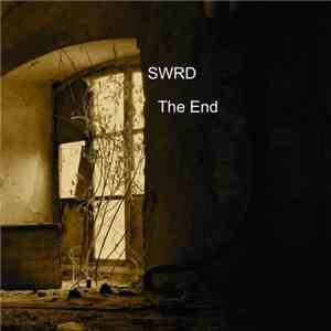 SWRD - The End flac download