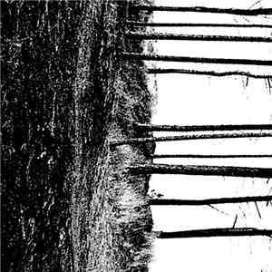Телооператор - Crions flac download