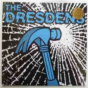 The Dresdens - The Dresdens flac download