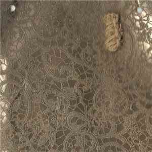 The Driftwood Manor - The Same Figure, Leaving flac download