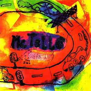 The McTells - Break Up flac download
