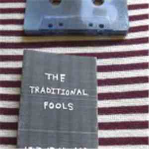 The Traditional Fools - Live At Wizard Mountain flac download