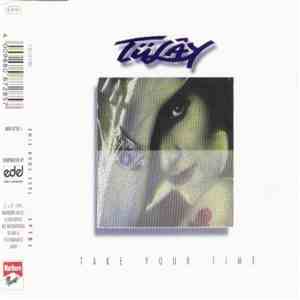 Tülay - Take Your Time flac download