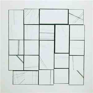 Tortoise - Beacons Of Ancestorship flac download