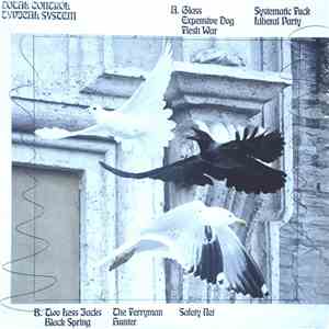 Total Control  - Typical System flac download