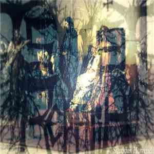 Tsvet Reptilia - Revel In Oblivion flac download