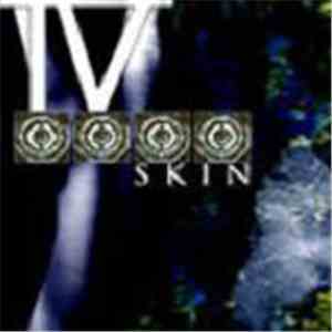 TV  - Skin flac download