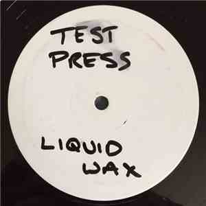 Urban Wax - You Take Me Up / Open Your Mind flac download