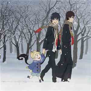 UVERworld - Reversi flac download
