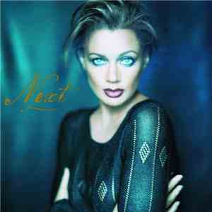 Vanessa Williams - Next flac download