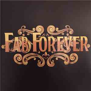Various - Fab Forever flac download