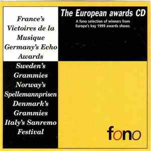 Various - Fono 3 flac download