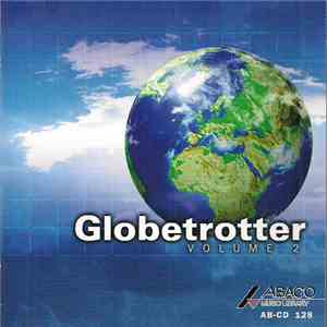 Various - Globetrotter Volume 2 flac download