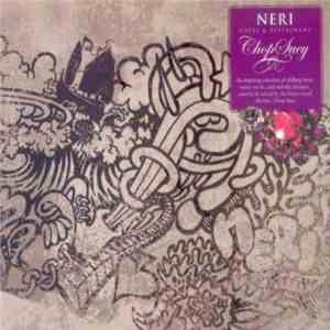 Various - Neri: Hotel And Restaurant Selected And Mixed By Chop Suey flac download