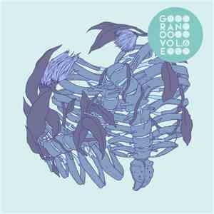 Various - Ran Groove Vol.6 flac download