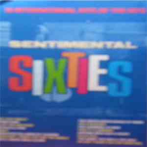Various - Sentimental Sixties flac download
