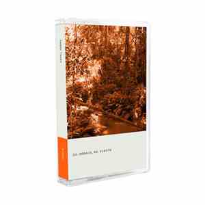 Various - Swamp Tapes 002 flac download