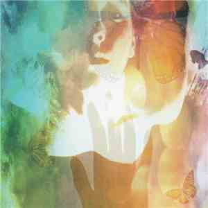 Veldt - The Shocking Fuzz Of Your Electric Fur - The Drake Equation flac download