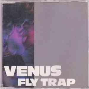 Venus Fly Trap - Rocket USA / Cloud 9 / Opium War flac download