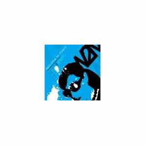 Welcome To Miami - The Silent Cathodic Chaos flac download
