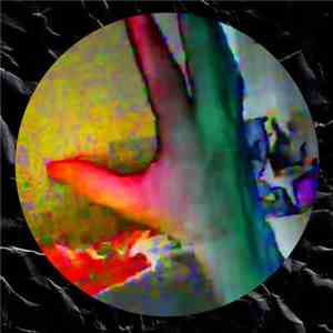 Wesley Matsell - Zones Within Zones flac download