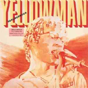 Yellowman  - Confessions flac download