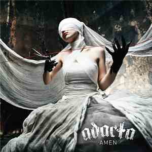 Adacta - Amen flac download