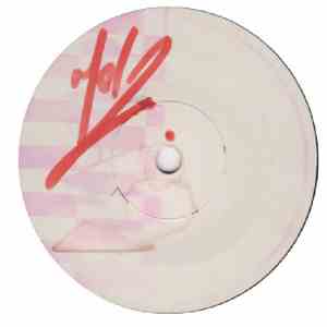 Adrian Baker - Summertime City flac download