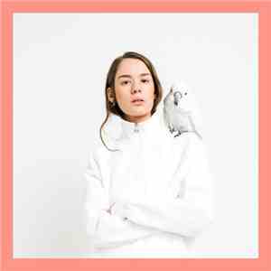 Anna Of The North - Lovers flac download