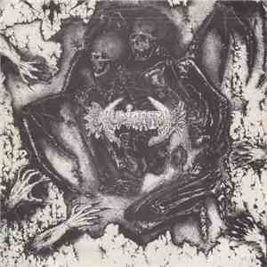 Audiorrea / Agathocles - Audiorrea / Agathocles flac download