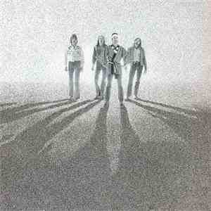 Bad Company  - Burnin' Sky flac download