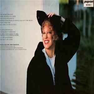 Bette Midler - Some People's Lives flac download