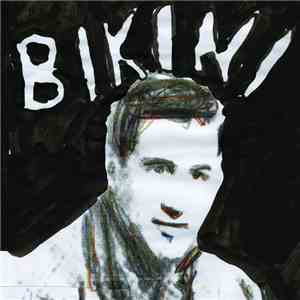 Bikini  - RIPJDS EP flac download