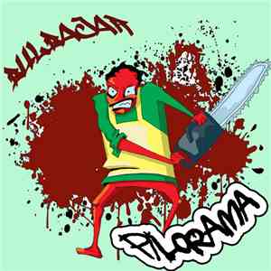 Bulbajar - Pilorama flac download