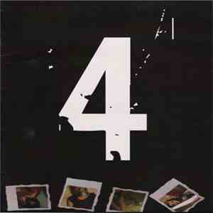 C2 - QUADRANTS: The Stories Of Four FLAC download