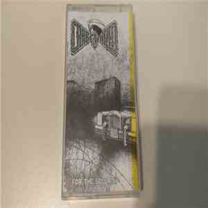 Carbonized - For The Security flac download