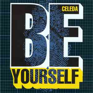 Celeda - Be Yourself flac download