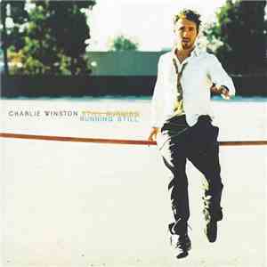 Charlie Winston - Running Still flac download