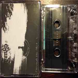 Covens - Through The Mist flac download
